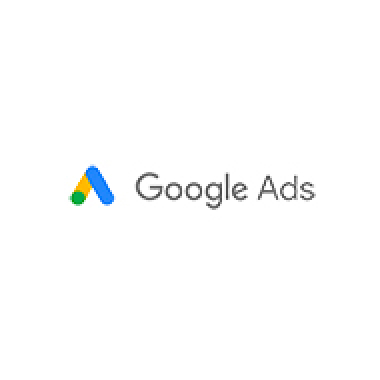 Google Ads