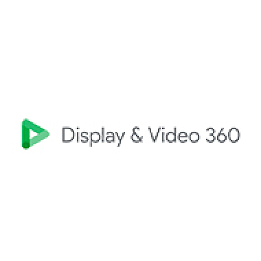 Display