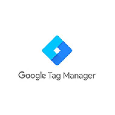 Tag Manager
