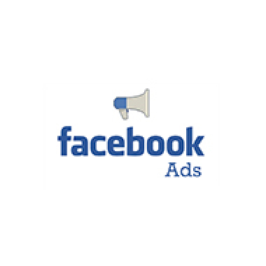 Facebook Ads