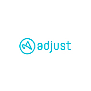Adjust